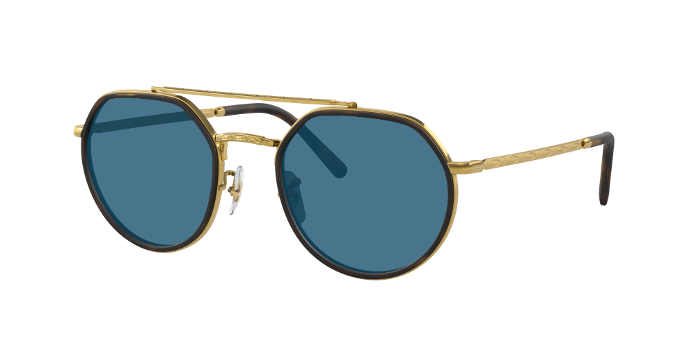 Ray-Ban RB3765 919631 Ray-Ban RB3765 919631