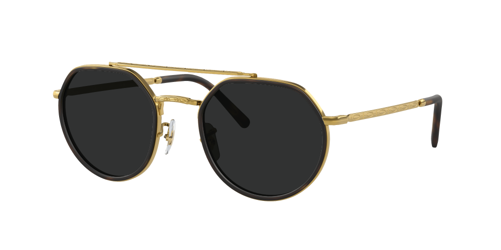 Ray Ban RB3765 919631 Ray Ban RB3765 919631