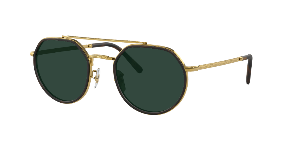 Ray Ban RB3765 919631 Ray Ban RB3765 919631