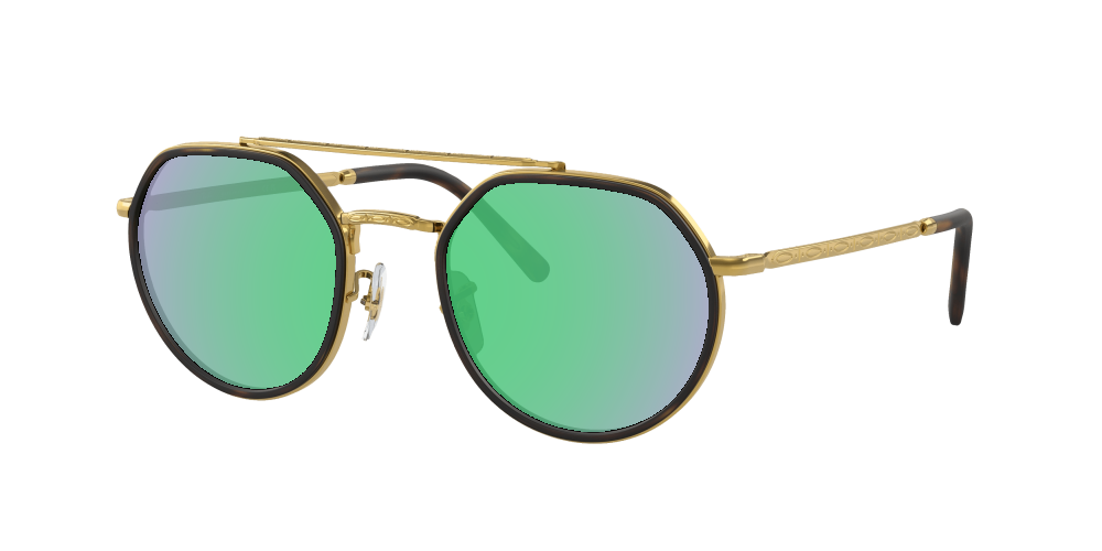 Ray-Ban RB3765 919631 Ray-Ban RB3765 919631