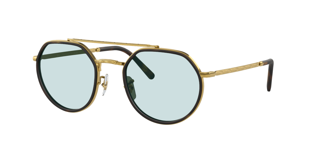 Ray Ban RB3765 919631 Ray Ban RB3765 919631