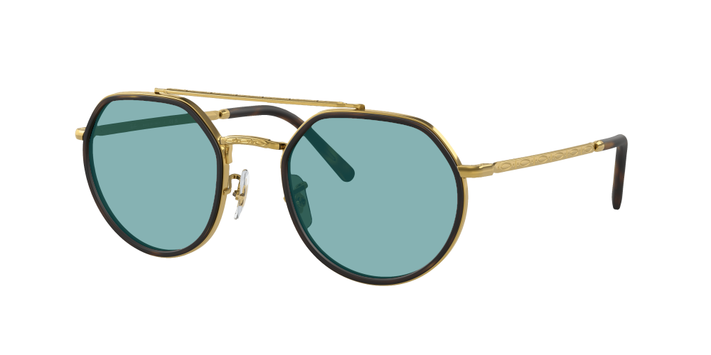 Ray Ban RB3765 919631 Ray Ban RB3765 919631