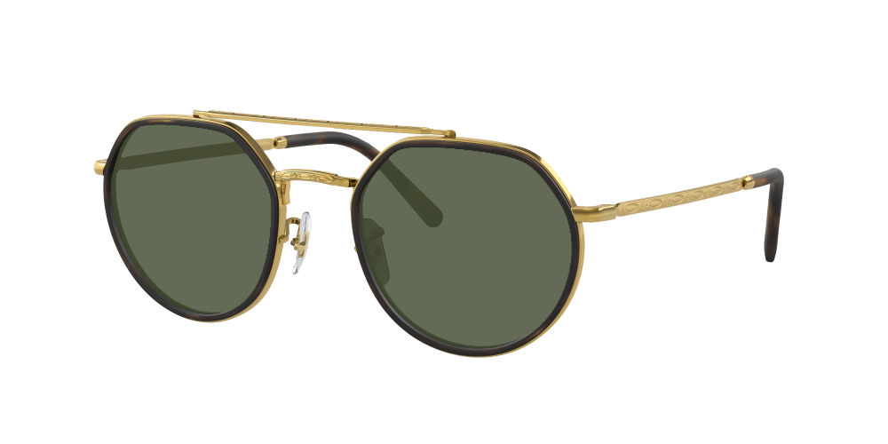 Ray Ban RB3765 919631 Ray Ban RB3765 919631