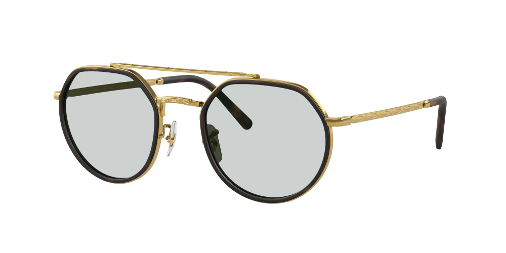 Ray Ban RB3765 919631 Ray Ban RB3765 919631