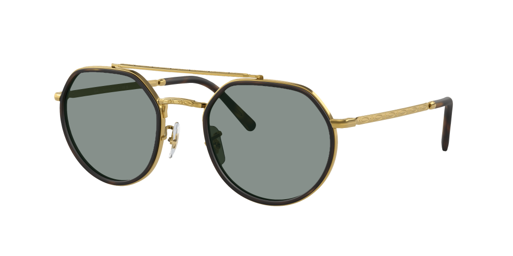 Ray-Ban RB3765 919631 Ray-Ban RB3765 919631