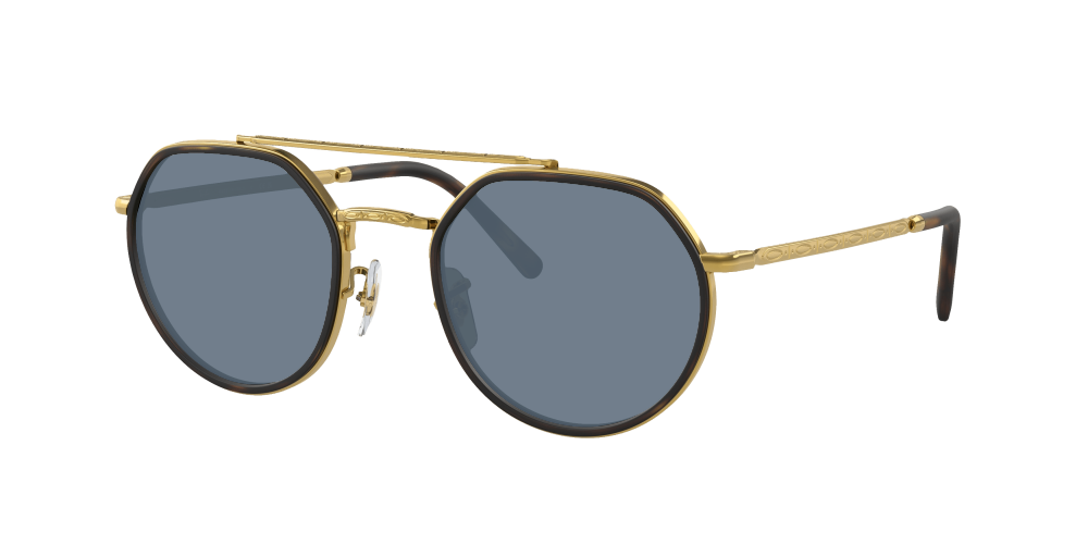 Ray Ban RB3765 919631 Ray Ban RB3765 919631