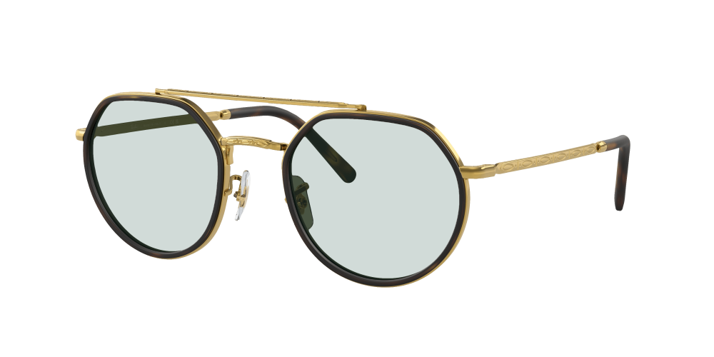 Ray Ban RB3765 919631 Ray Ban RB3765 919631