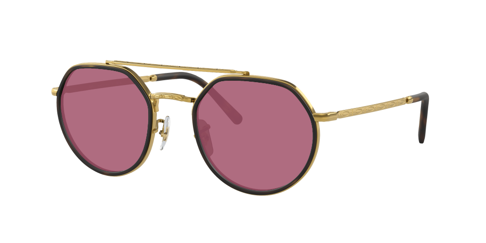 Ray Ban RB3765 919631 Ray Ban RB3765 919631