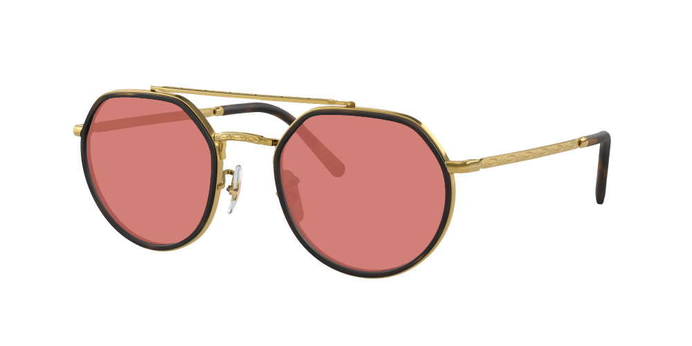 Ray Ban RB3765 919631 Ray Ban RB3765 919631