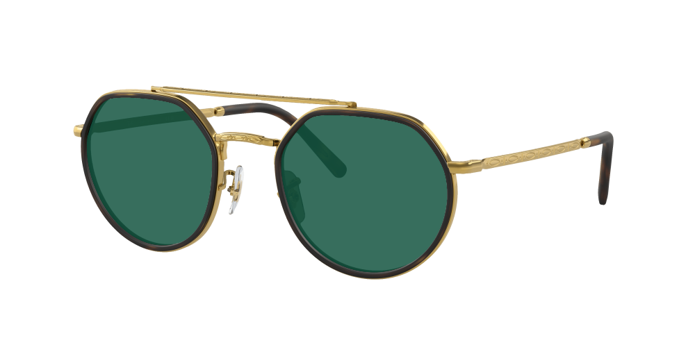 Ray Ban RB3765 919631 Ray Ban RB3765 919631