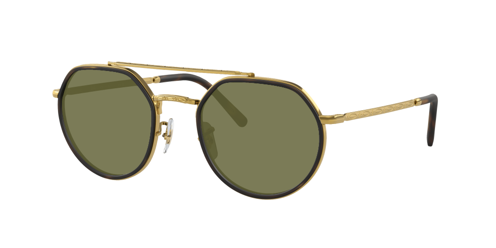 Ray Ban RB3765 919631 Ray Ban RB3765 919631