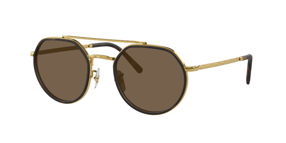 Ray Ban RB3765 919631 Ray Ban RB3765 919631