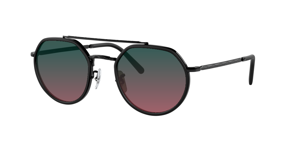 Ray Ban RB3765 002/58 Ray Ban RB3765 002/58