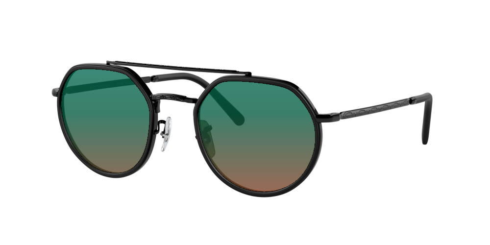 Ray Ban RB3765 002/58 Ray Ban RB3765 002/58