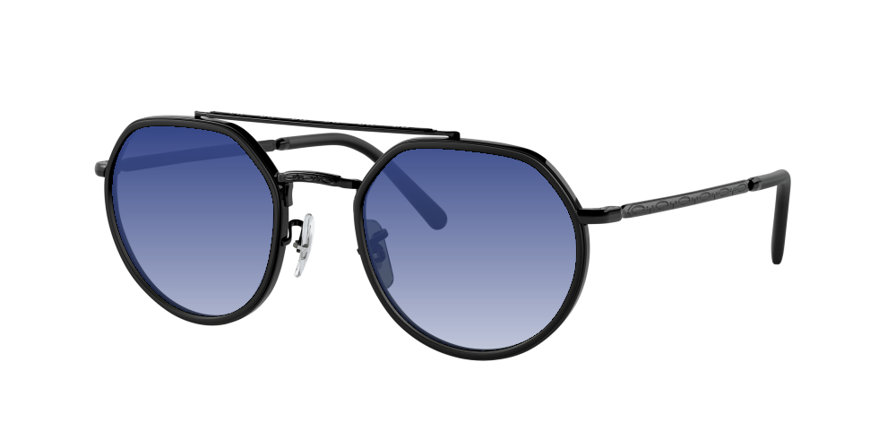 Ray Ban RB3765 002/58 Ray Ban RB3765 002/58