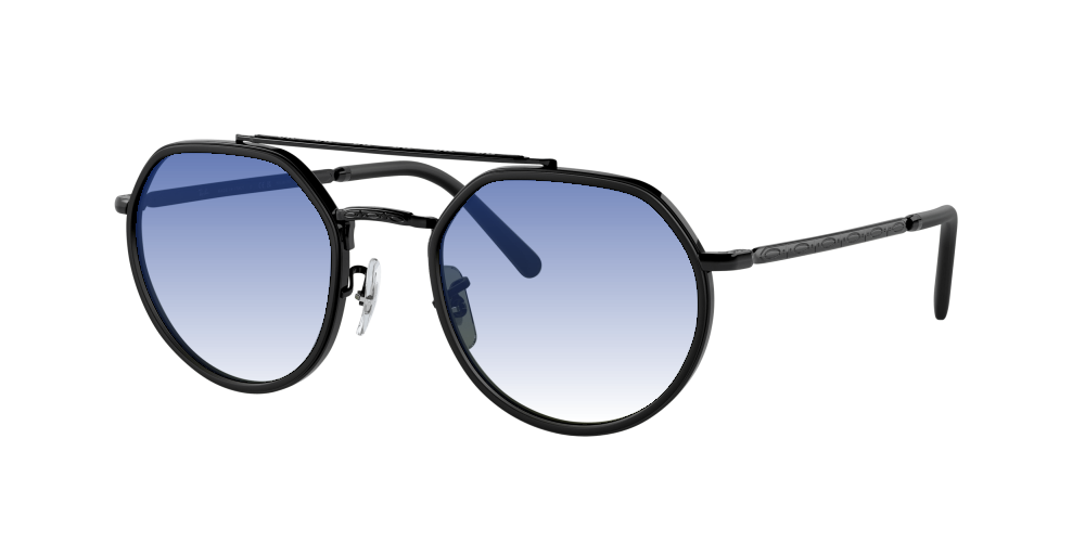 Ray Ban RB3765 002/58 Ray Ban RB3765 002/58