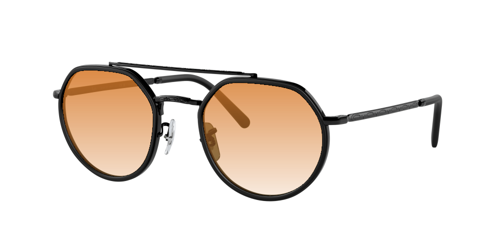 Ray Ban RB3765 002/58 Ray Ban RB3765 002/58