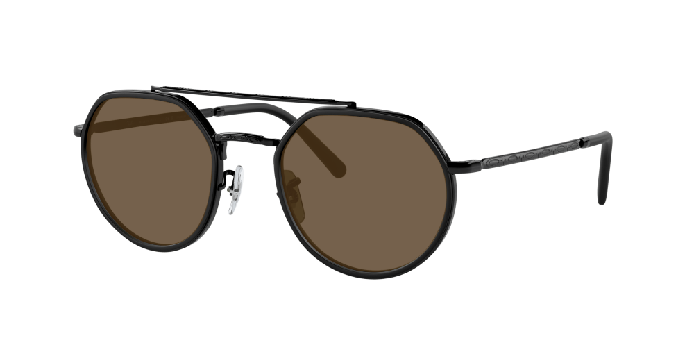 Ray Ban RB3765 002/58 Ray Ban RB3765 002/58