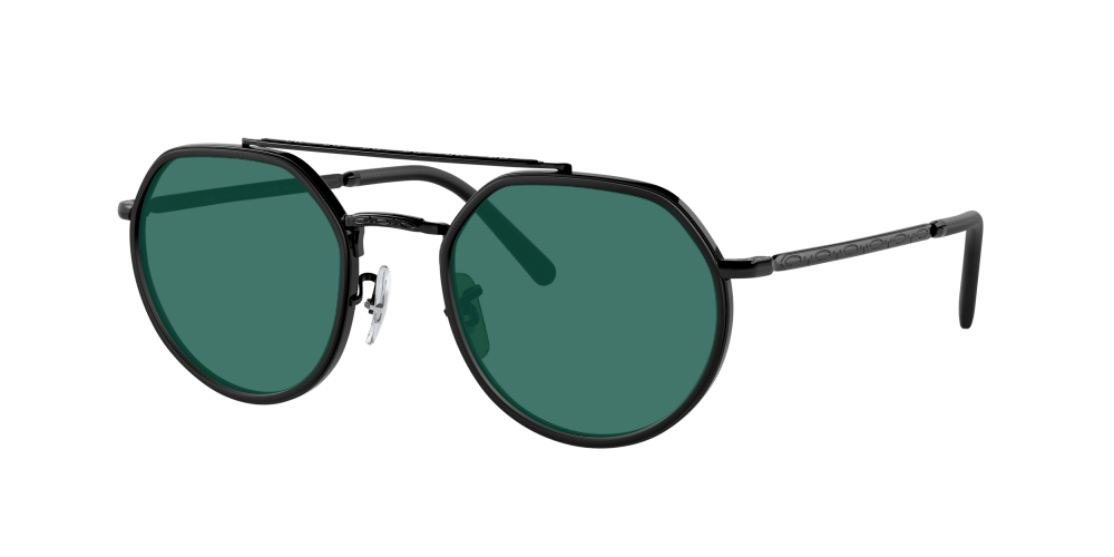 Ray Ban RB3765 002/58 Ray Ban RB3765 002/58