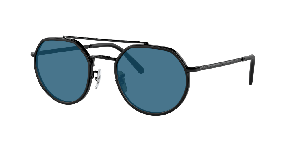 Ray Ban RB3765 002/58 Ray Ban RB3765 002/58