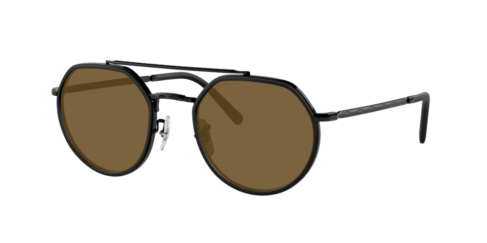 Ray Ban RB3765 002/58 Ray Ban RB3765 002/58