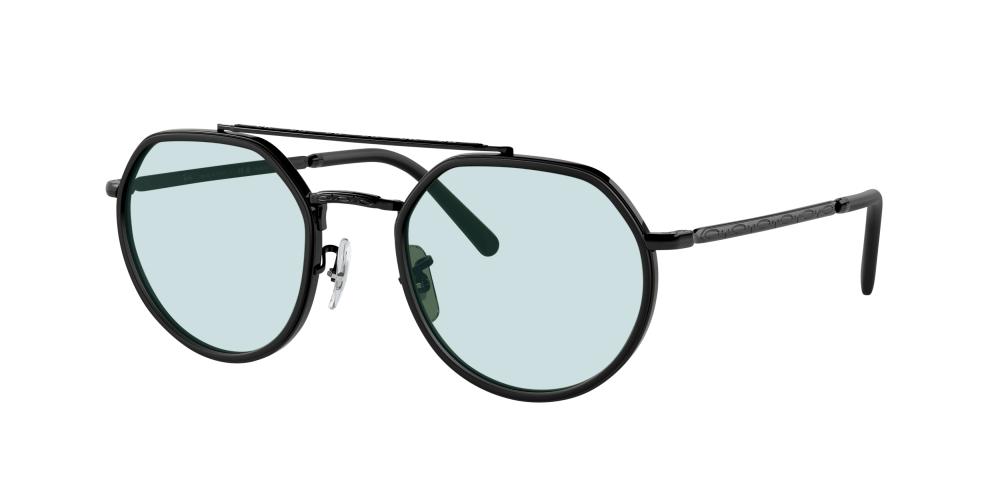 Ray Ban RB3765 002/58 Ray Ban RB3765 002/58