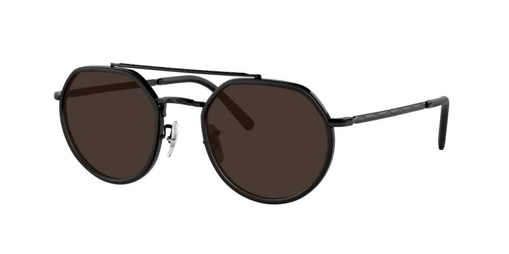 Ray Ban RB3765 002/58 Ray Ban RB3765 002/58