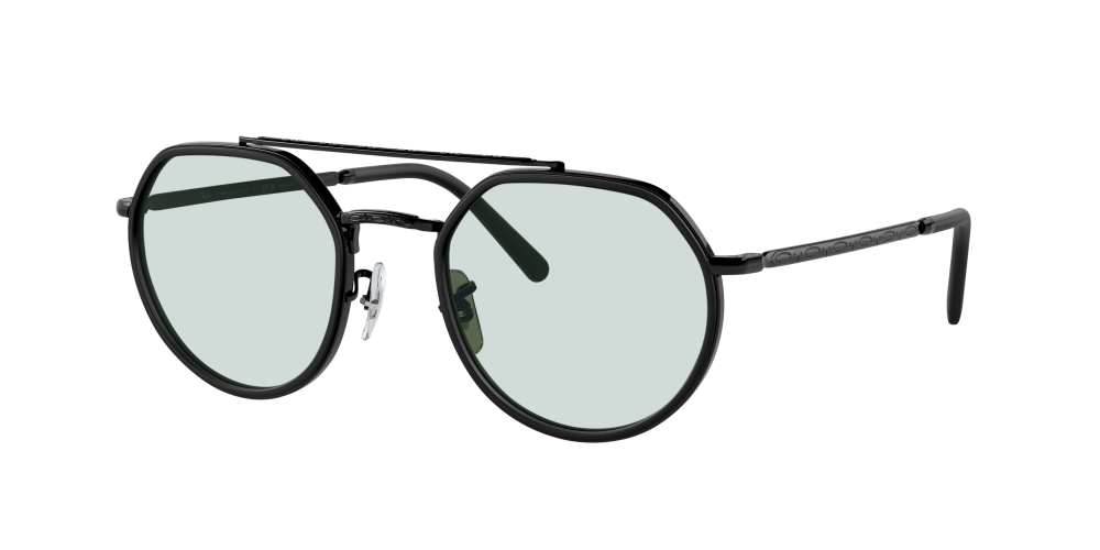 Ray Ban RB3765 002/58 Ray Ban RB3765 002/58