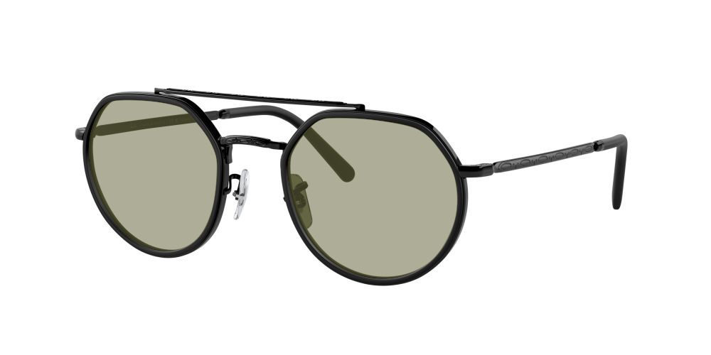 Ray Ban RB3765 002/58 Ray Ban RB3765 002/58