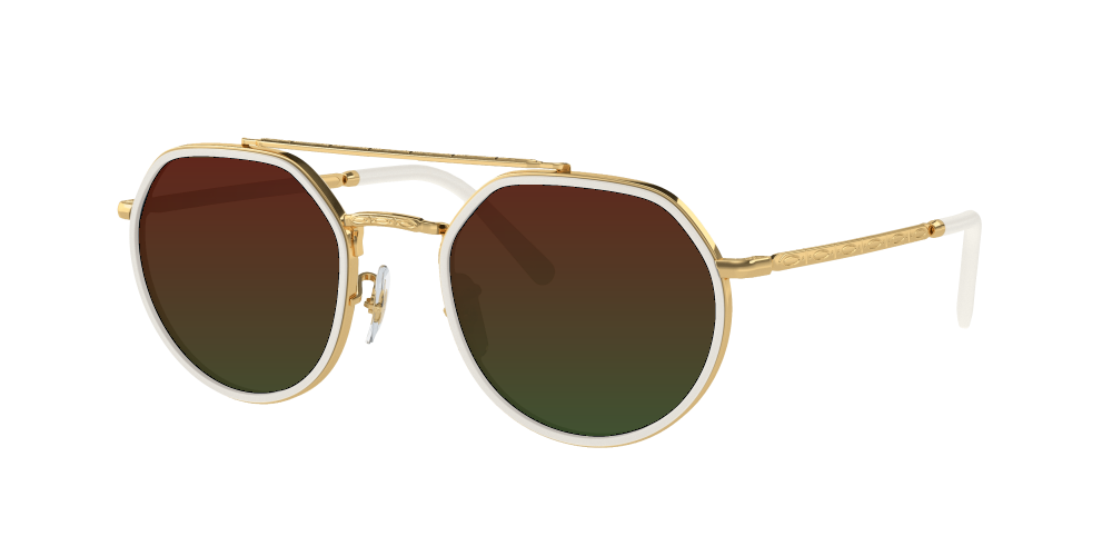 Ray Ban RB3765 001/4O Ray Ban RB3765 001/4O