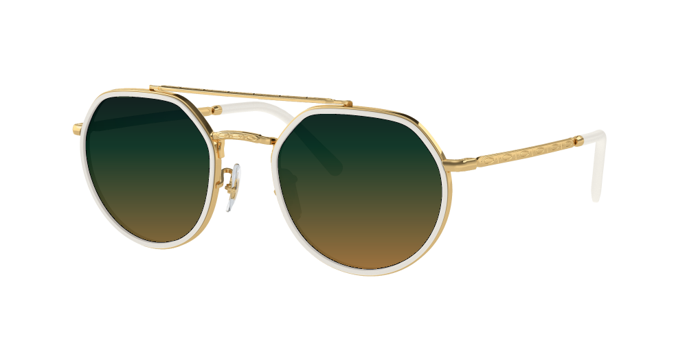 Ray Ban RB3765 001/4O Ray Ban RB3765 001/4O