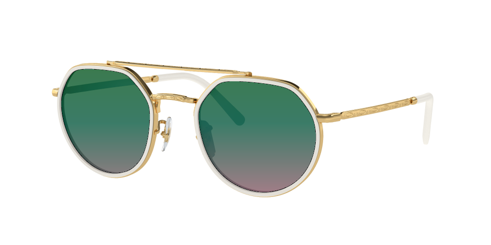 Ray Ban RB3765 001/4O Ray Ban RB3765 001/4O