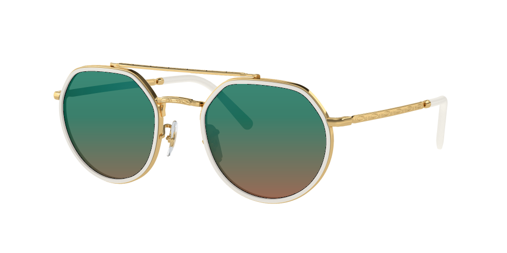 Ray Ban RB3765 001/4O Ray Ban RB3765 001/4O