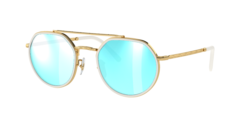 Ray Ban RB3765 001/4O Ray Ban RB3765 001/4O