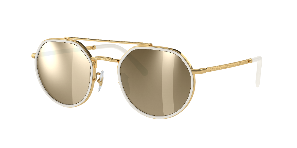 Ray Ban RB3765 001/4O Ray Ban RB3765 001/4O