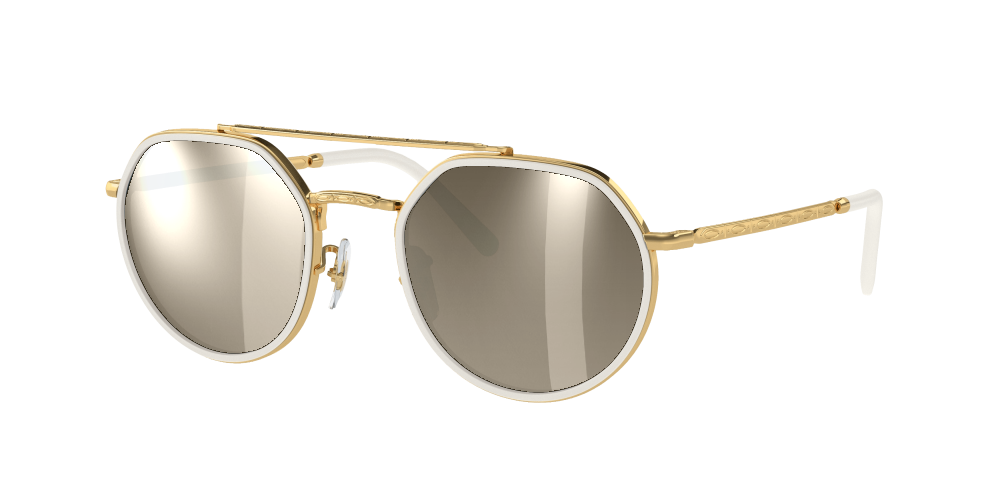 Ray Ban RB3765 001/4O Ray Ban RB3765 001/4O