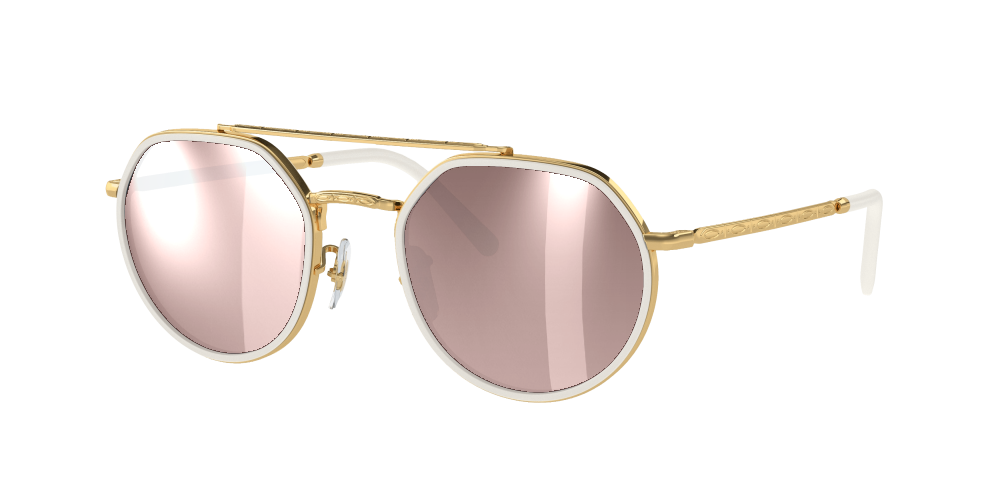 Ray Ban RB3765 001/4O Ray Ban RB3765 001/4O