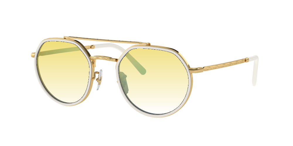 Ray Ban RB3765 001/4O Ray Ban RB3765 001/4O