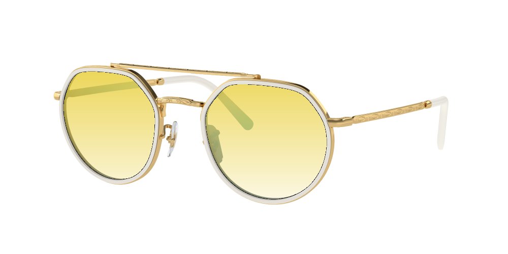 Ray Ban RB3765 001/4O Ray Ban RB3765 001/4O