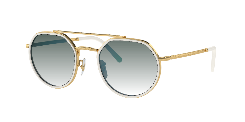 Ray Ban RB3765 001/4O Ray Ban RB3765 001/4O