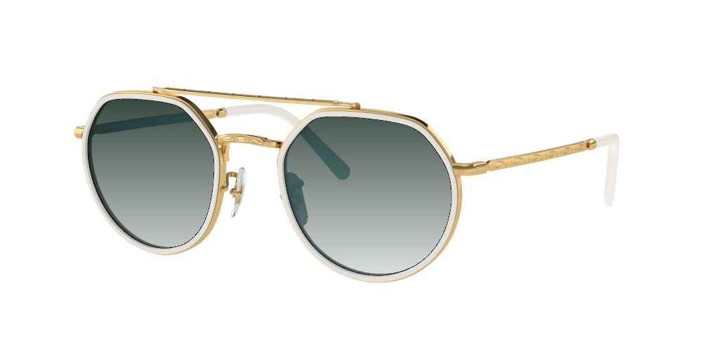 Ray Ban RB3765 001/4O Ray Ban RB3765 001/4O