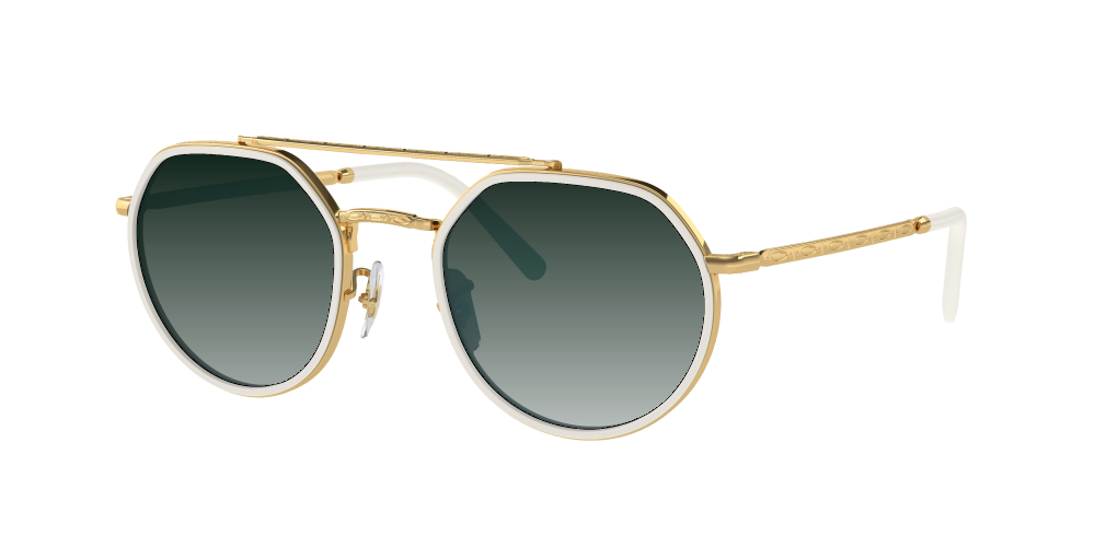 Ray Ban RB3765 001/4O Ray Ban RB3765 001/4O