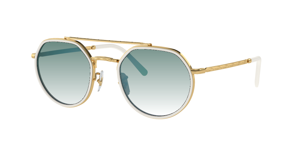 Ray Ban RB3765 001/4O Ray Ban RB3765 001/4O