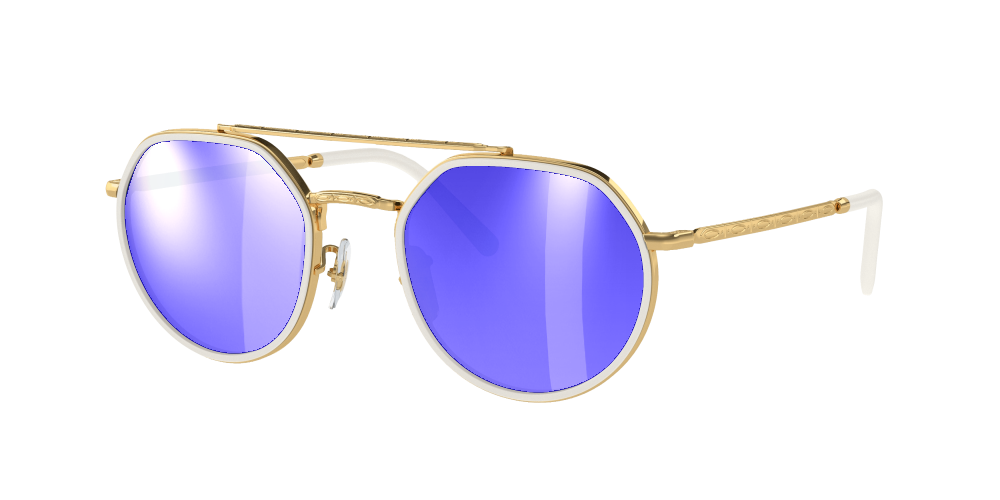 Ray Ban RB3765 001/4O Ray Ban RB3765 001/4O