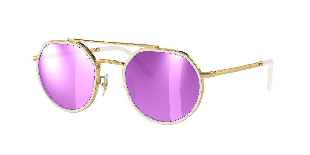 Ray Ban RB3765 001/4O Ray Ban RB3765 001/4O