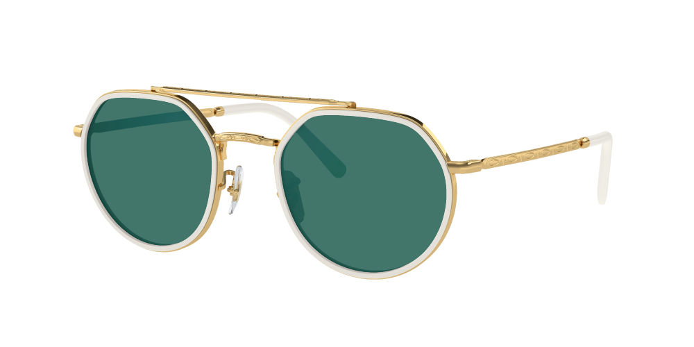 Ray Ban RB3765 001/4O Ray Ban RB3765 001/4O