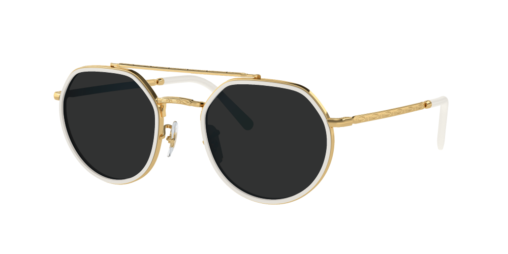 Ray Ban RB3765 001/4O Ray Ban RB3765 001/4O