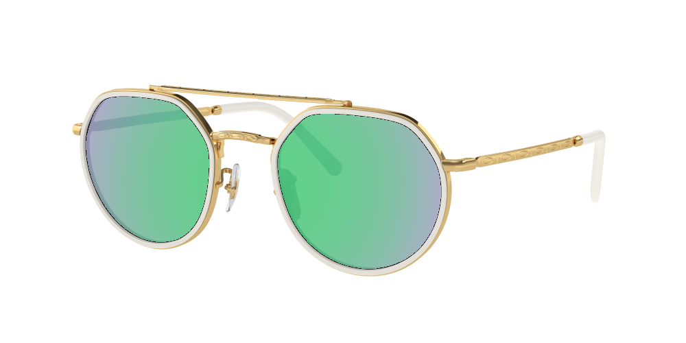 Ray Ban RB3765 001/4O Ray Ban RB3765 001/4O