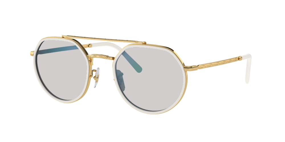 Ray Ban RB3765 001/4O Ray Ban RB3765 001/4O