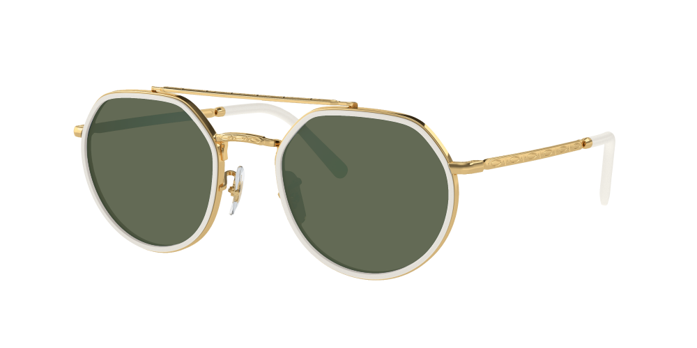 Ray Ban RB3765 001/4O Ray Ban RB3765 001/4O